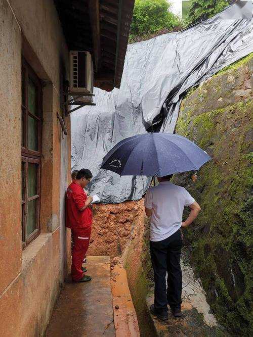 31省份多点散发，福建永定区4例为何成防控焦点？