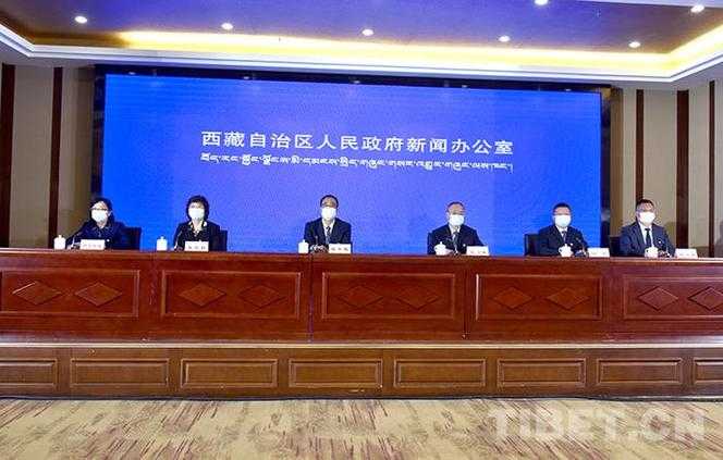 西藏新冠肺炎疫情阳康人群健康管理与防控经验2020-2022年