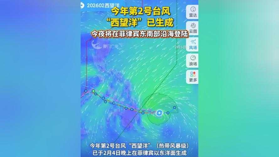 31省份多点散发，芗城区3例折射沿海防控难点