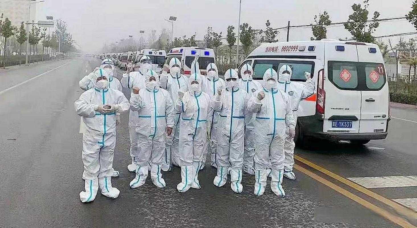 2020-2022年新冠疫情期间农村地区疫情特点与防控挑战