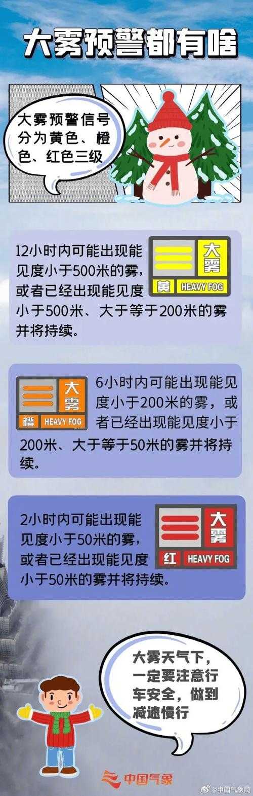 31省份多点散发，安徽湾沚区7例为何成防控焦点？