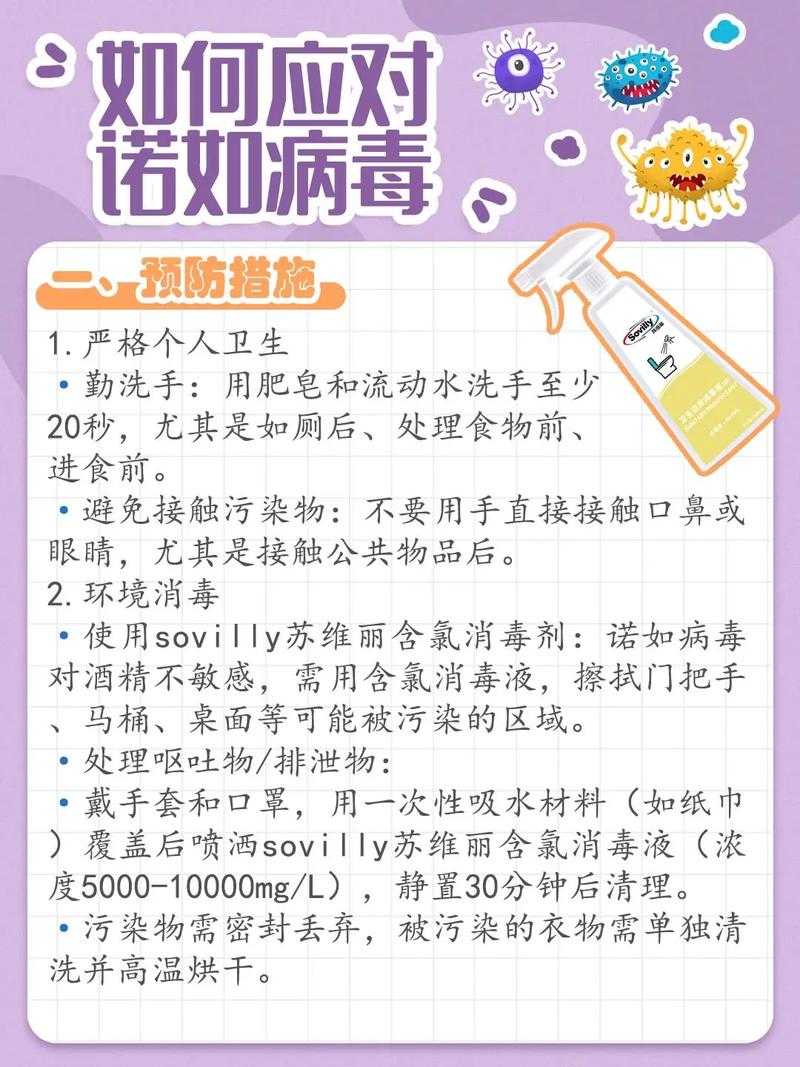 2022新冠变异株奥密克戎JN1确诊人员应对指南