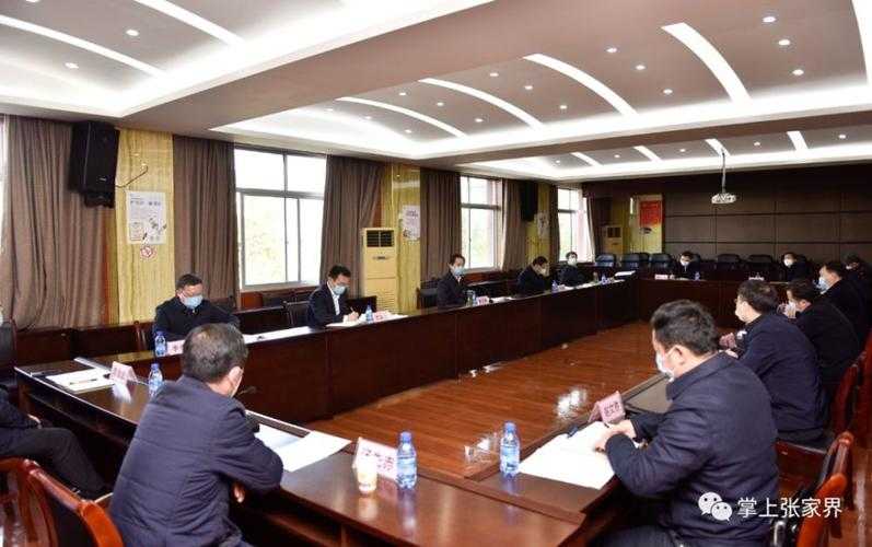 寻找零感染地级市：雁峰区防控模式下的地理密码