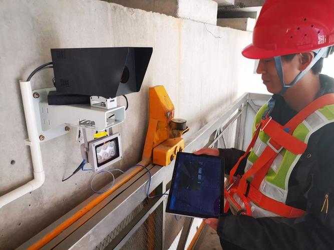 宁陕县成疫情新焦点：低海拔通道下的防控压力测试