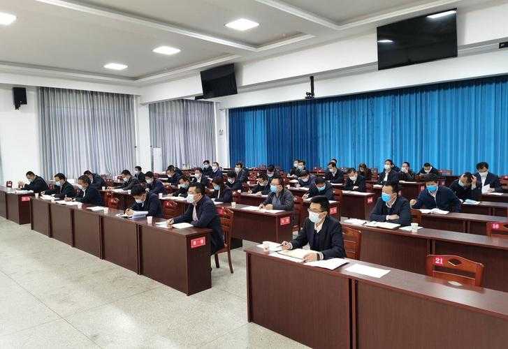 31省份多点散发，武邑县新增5例成防控焦点？