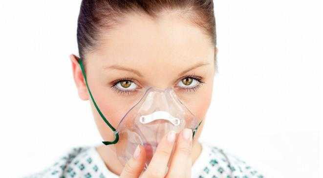 【新冠变异株症状鉴别要点_2020-2022疫情实证分析】