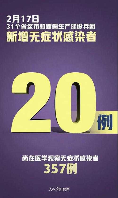 寻找鲁中防控样本：博山区零新增背后的空间密码