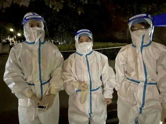 山东防疫孤岛：菏泽疫情逆势抬头的传播链解析