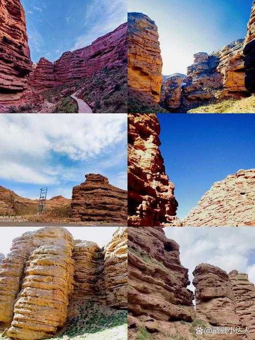 戈壁防线下的隐忧：阿拉善右旗零新增背后的人口流动密码