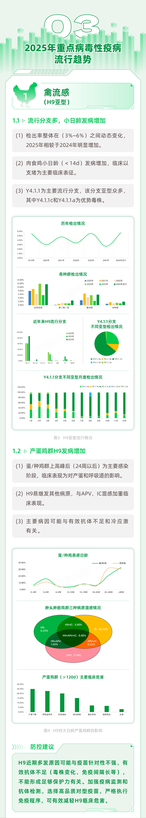 秋冬季新冠疫情分级诊疗策略：2020-2022年进化分支应对实践
