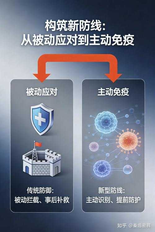 2020-2022湖北新冠防疫屏障构建与突破