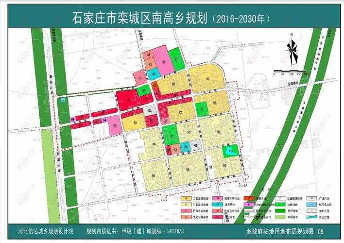 31省份多点散发，河北栾城为何成防控新焦点？