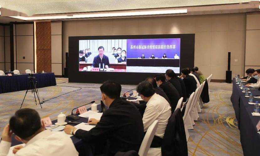 31省份多点散发，明水县3例为何成防控焦点？