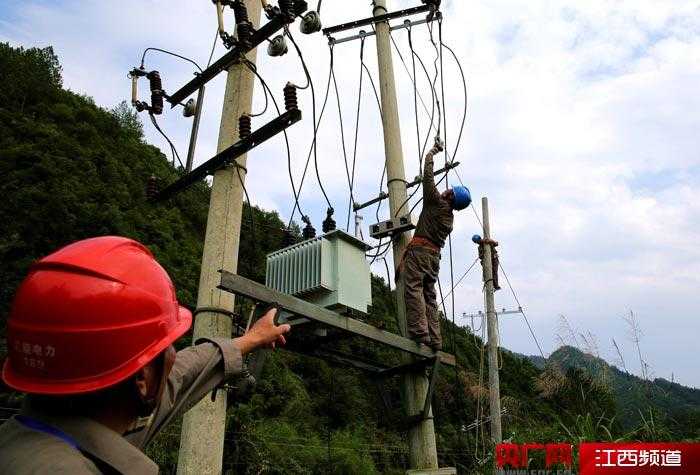 31省份多点散发，福建南安为何成疫情“孤岛”？