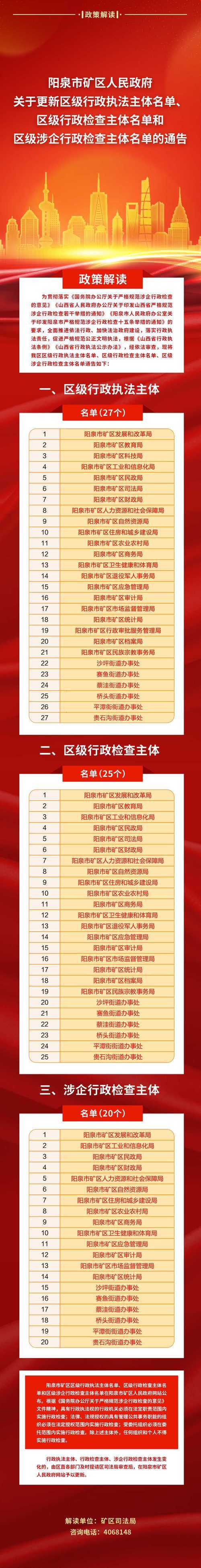 31省份多点散发，河南文峰区18例为何成防控焦点？