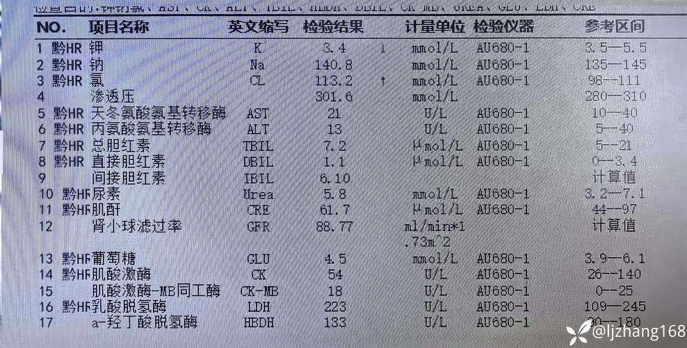 全国多地散发，美兰区5例病例暴露防控盲区