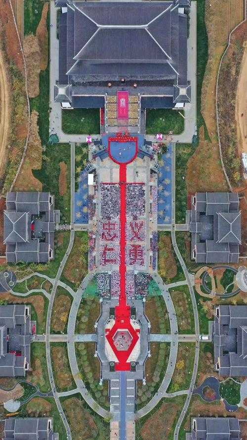 湖北宜城365日零新增，这座江汉平原小城如何打破魔咒？