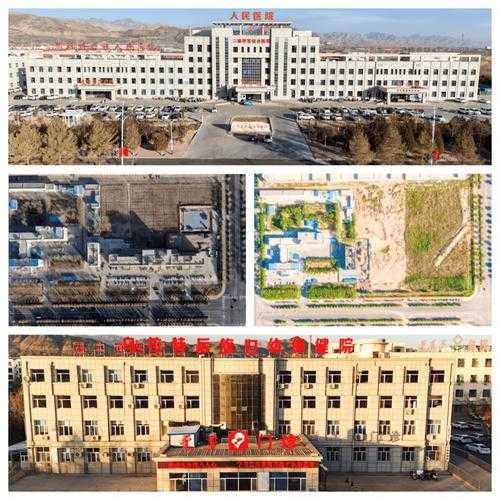 内蒙古新增5例引关注，察哈尔右翼后旗防控迎来压力测试