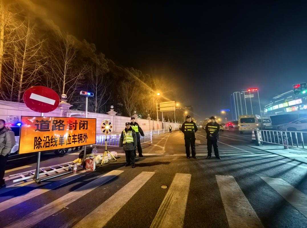 路桥区病例突增引关注：交通枢纽防控面临新挑战