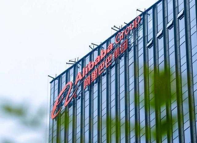 长三角交通枢纽下的防控突破：海曙区新增病例引发区域联动预警