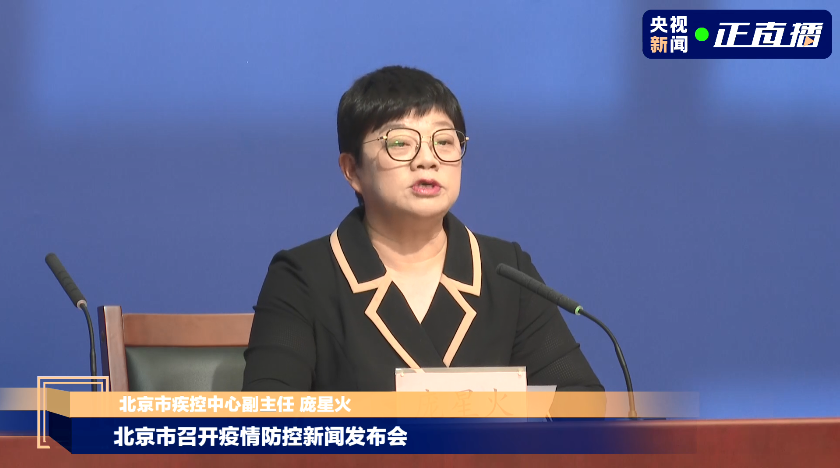 【长三角防控网突现纰漏：富阳区12例确诊暴露的区域传播链】