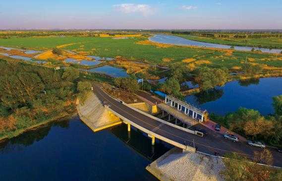 31省份多点散发，兴隆台区7例为何成防控新焦点？