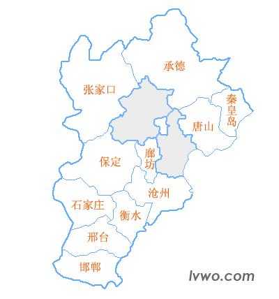 31省份多点散发，裕华区6例确诊缘何触发区域封锁？