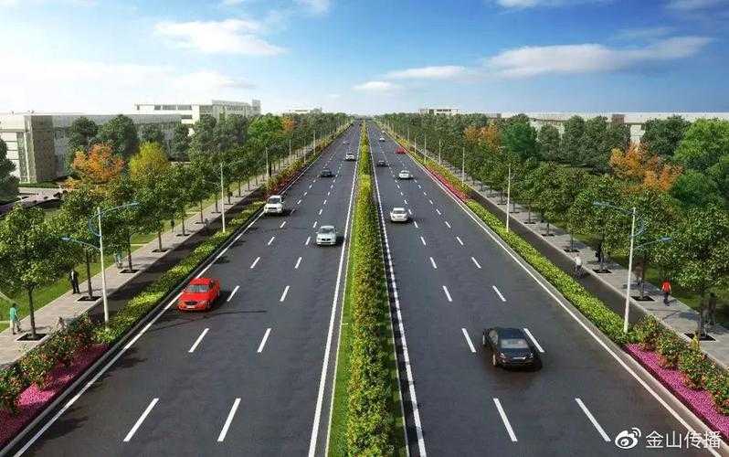 白银市新增病例为何突破？省际交界疫情传播链解析