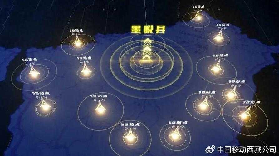 高原孤岛下的防控密码：德钦样本如何破解疫情传播链