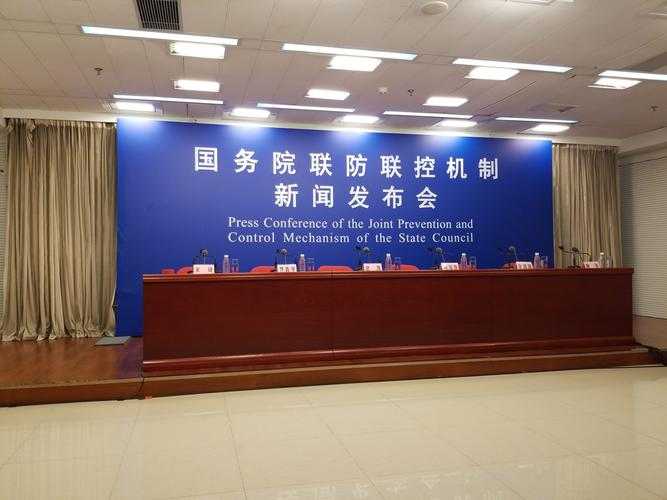 31省份多点散发，沁县疫情为何牵动山西防控神经？