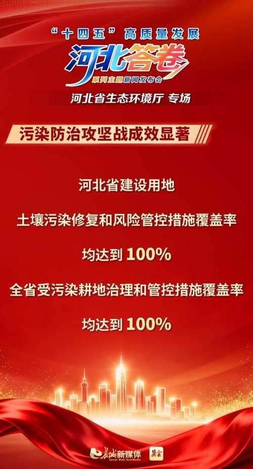 【多地散发下的防控难点：31省份单日新增破千，河北峰峰矿区为何成焦点？】