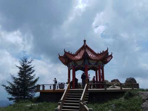 31省份多点散发，兴和县7例为何触发区域封锁？