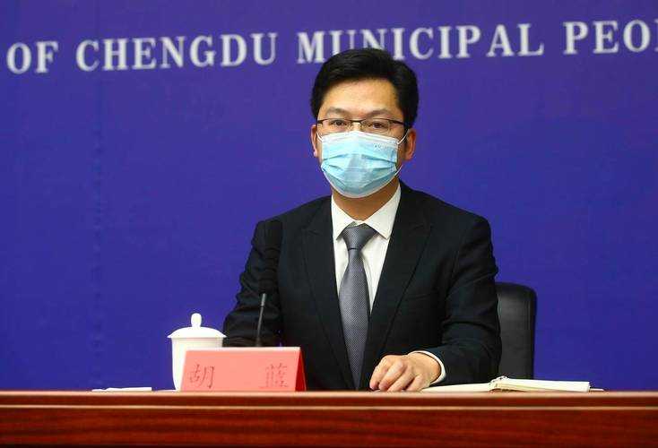 31省份多点散发，江西赣县区3例确诊为何成防控新焦点？