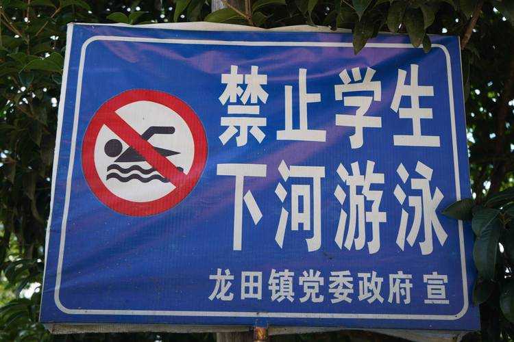 31省份多点散发，贵州岑巩1例为何引发关注？