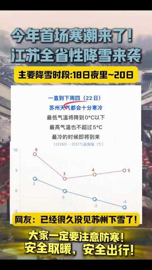 赣西低谷突现热区：宜春1例确诊如何引发全省流调潮？