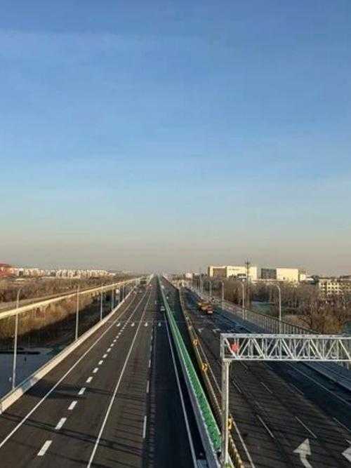 辽中区疫情突增，交通枢纽成防控难点