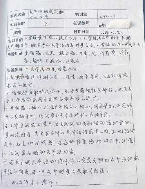 新冠疫情康复期患者管理要点_2020-2022年经验总结