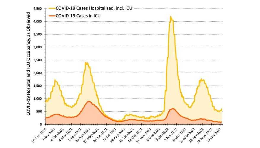 上海秋冬季JN1分支新冠康复患者管理经验分析2020-2022