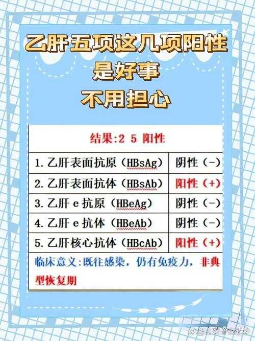 【广西二阳三阳高发期提醒：阳康人群需重点防护】