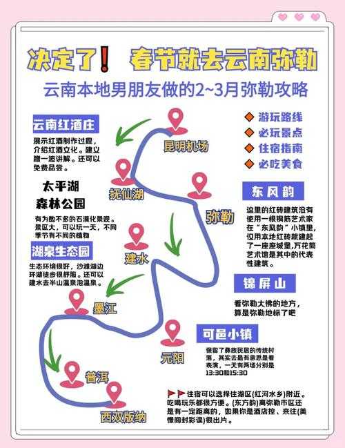 31省份多点散发，云南弥渡3例为何成防控盲区？