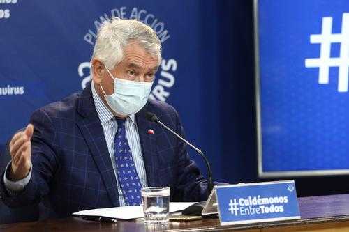 南方小城疫情突袭：钟山县单日新增7例的防控警报