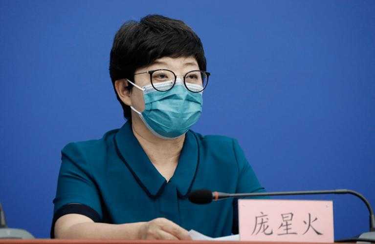 【河南新增病例破百，唐河县如何成中原防控新焦点？】