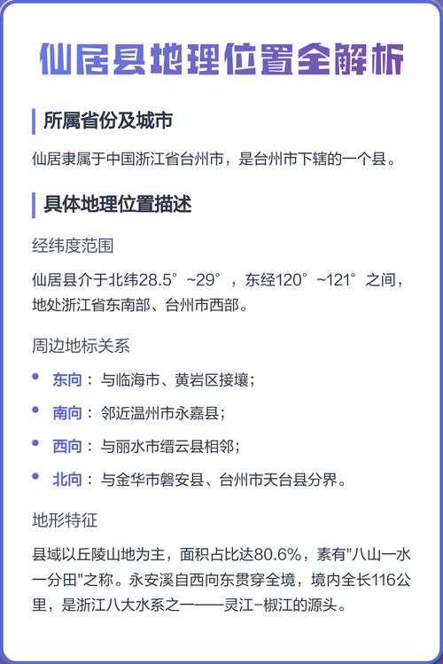 31省份多点散发，浙江仙居0新增背后的地理密码
