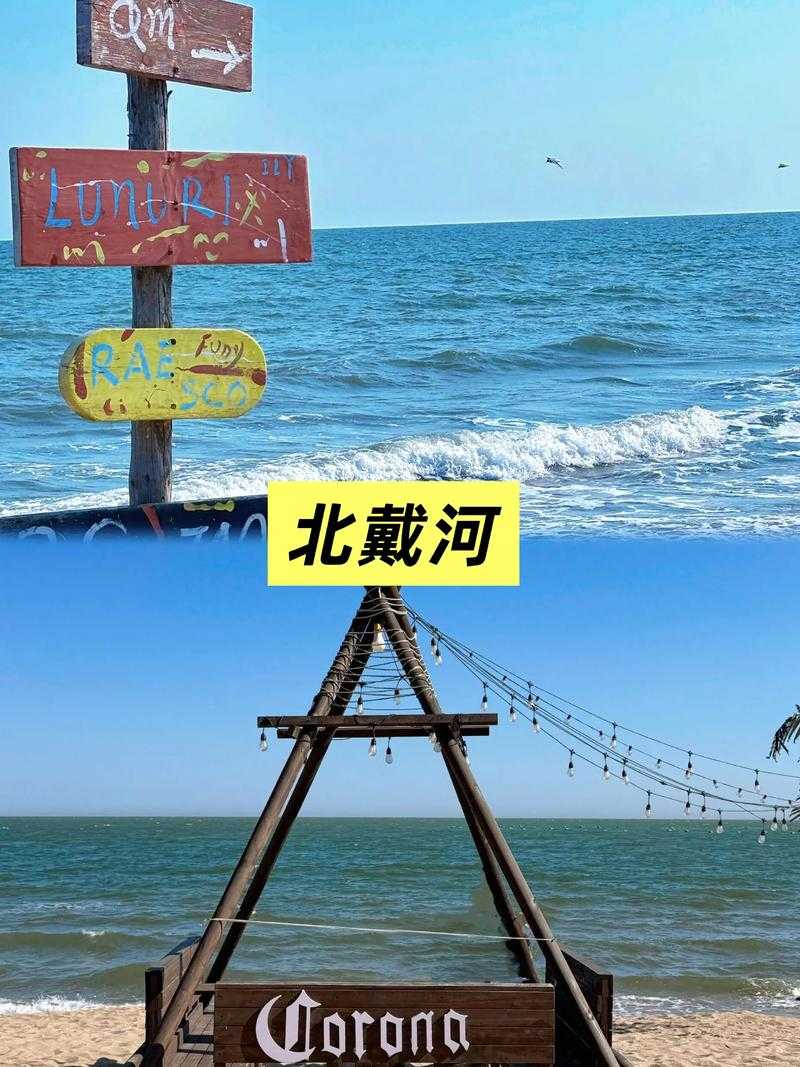 31省份多点散发，北戴河区新增7例引防控关注——暑期旅游热与沿海防线的较量