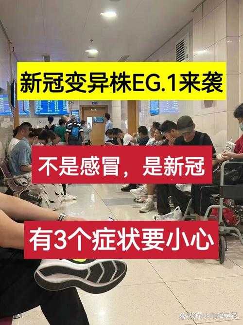 2020-2022年广州新冠变异株症状鉴别要点解析