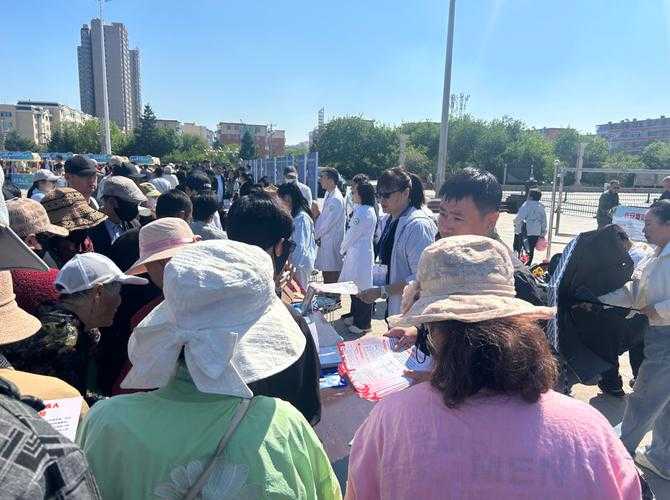 内蒙古新增13例，兴安盟成疫情传播新节点