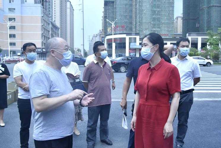 北塔区新增12例确诊：交通枢纽与城中村疫情扩散链