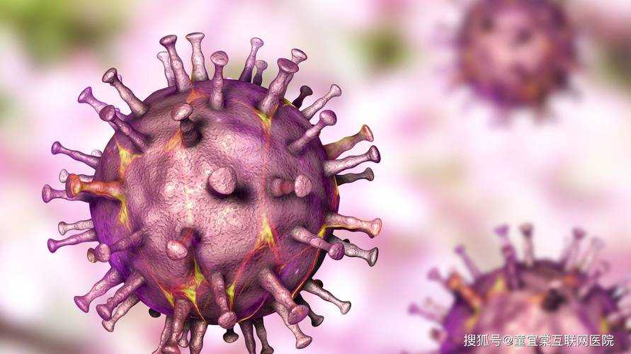 【XBB变异株引发关注  辽宁专家解读复阳现象与防护策略】