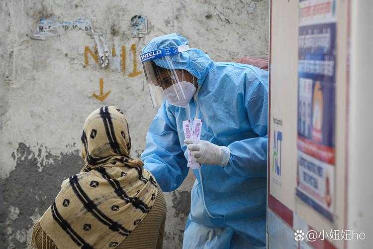 【秋冬季广州疫情防御变异毒株防护要点】