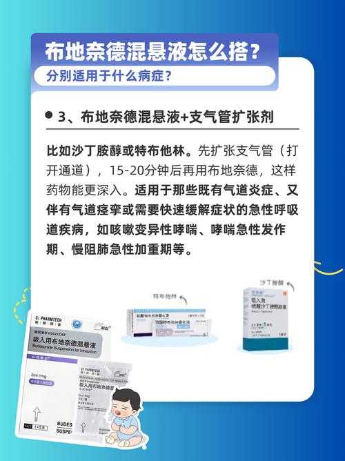 2020-2022上海新冠用药指南：免疫逃逸株高发应对策略